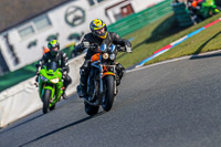 PJM-Wedding-Photography;enduro-digital-images;event-digital-images;eventdigitalimages;mallory-park;mallory-park-photographs;mallory-park-trackday;mallory-park-trackday-photographs;no-limits-trackdays;peter-wileman-photography;racing-digital-images;trackday-digital-images;trackday-photos